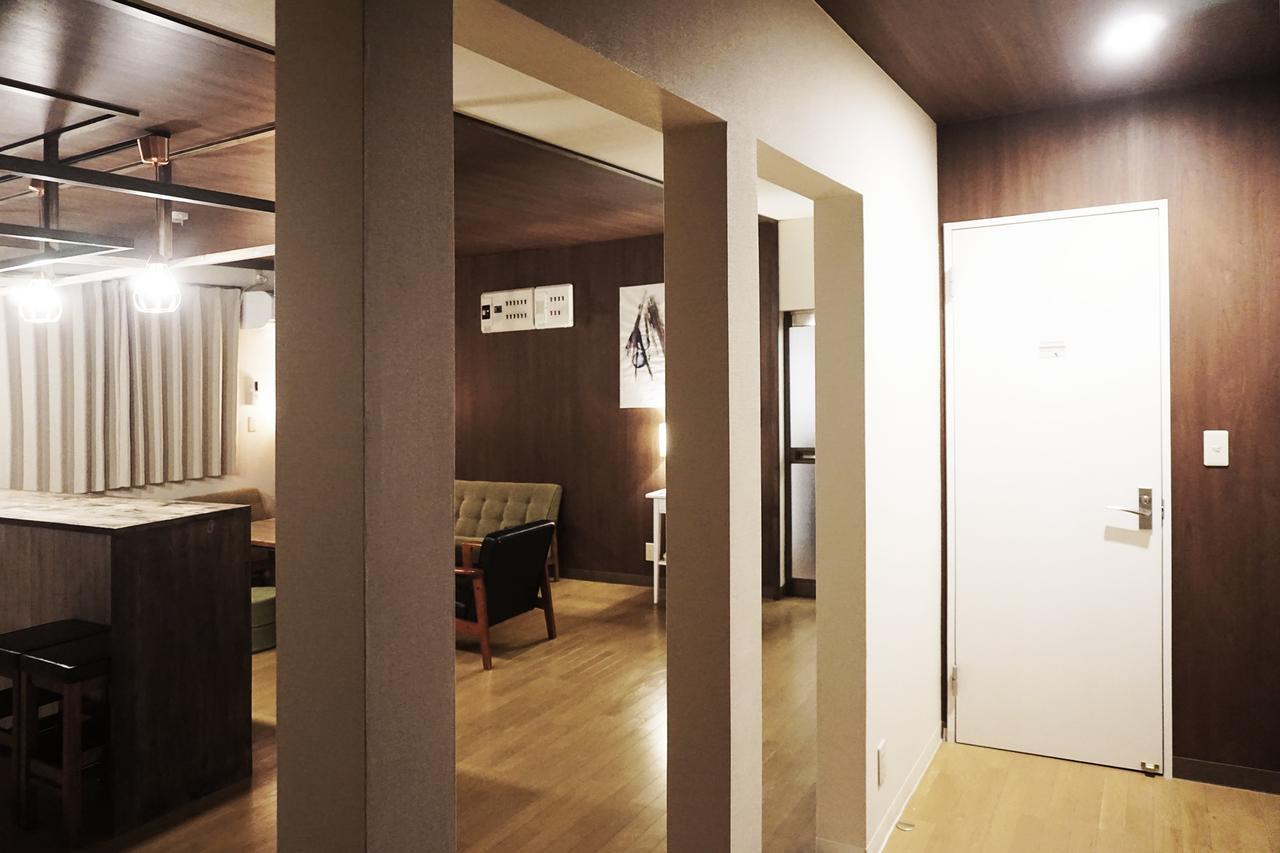 Guesthouse 66 Kakuda Kültér fotó