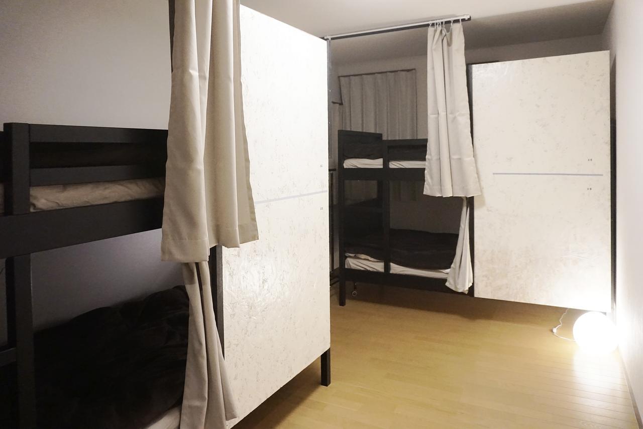 Guesthouse 66 Kakuda Kültér fotó