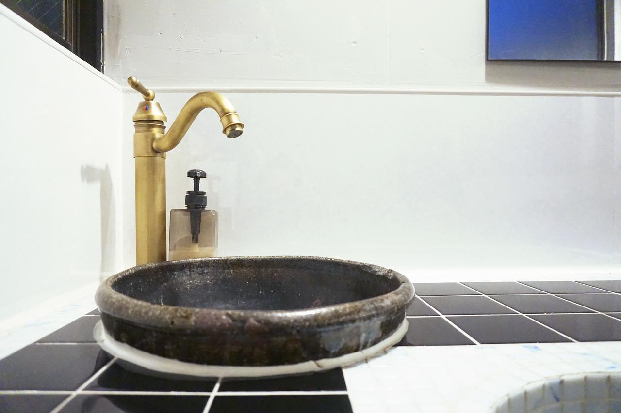 Guesthouse 66 Kakuda Kültér fotó