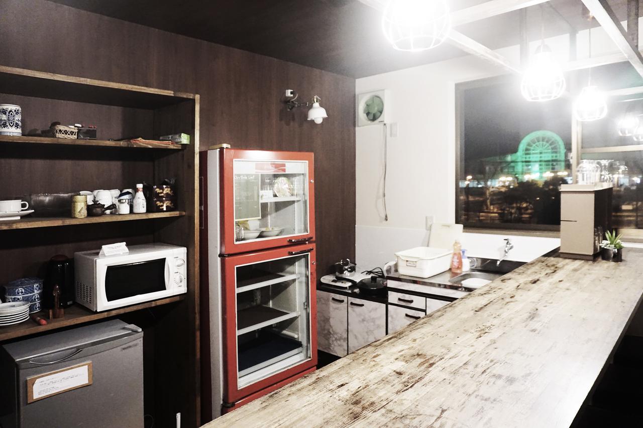 Guesthouse 66 Kakuda Kültér fotó